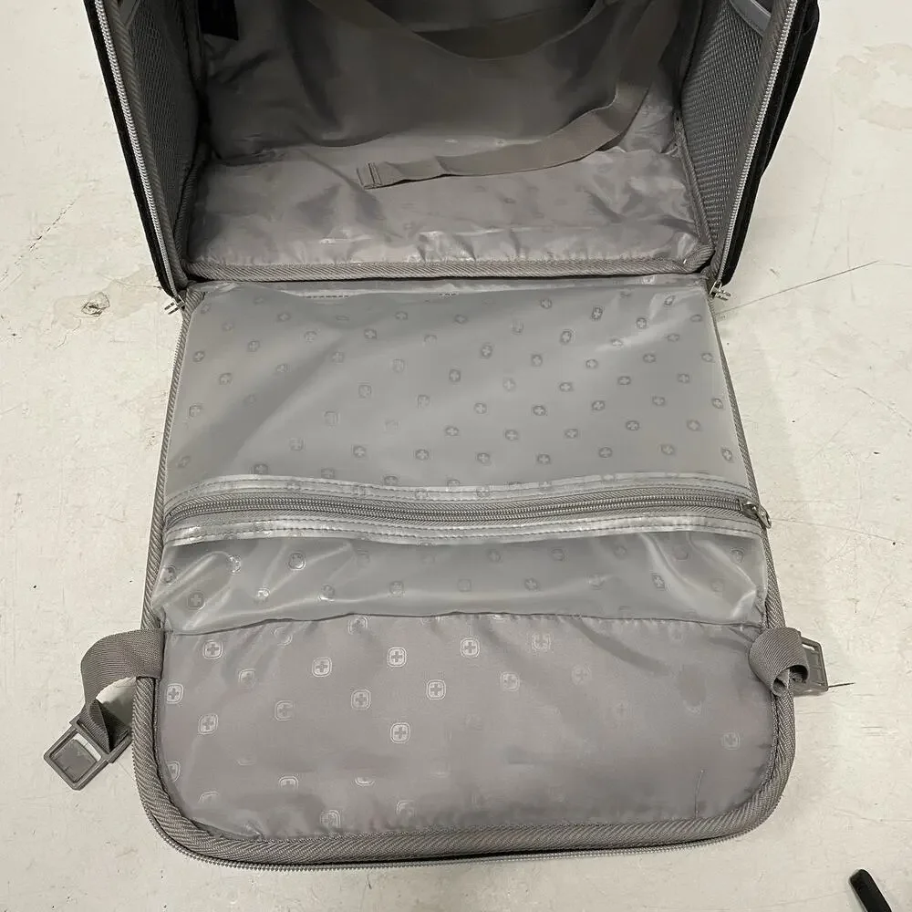 SWISS GEAR Checklite 14